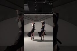 Sicily's Lazy Whisper: The Unconventional Turn of Wine