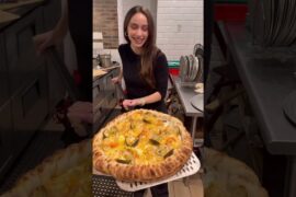 #primecuts #pizza #porterhouse #food #filetmignon #foodie #steaklovers #funny #cocktail #cooking