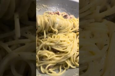 Cooking time #shorts # #food #100shorts #youtube #youtubeshorts #viralshorts #pastatime #funny