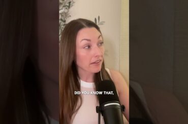 The history of wine windows in Florence, italy