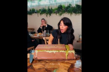 The ultimate food prank 😲