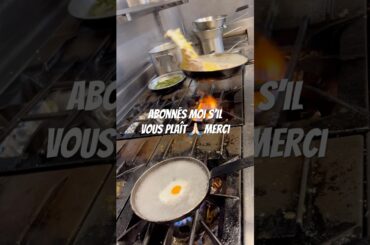 Cuisine la Italian 🇮🇹🍴. #frenchyoutuber #shortsfeed #shortsvideo #italiankitchen #cuisine #recipe