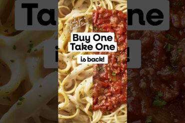 “Future you” will thank you…