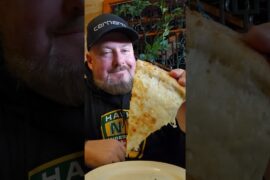 Acappella Italian Restaurant Review 🍕 | Fallston, MD