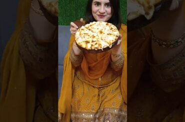 Cheapest Stall Pizza Vs Cheapest cafe Pizza #food #foodie #viralvideo #shortsfeed #shorts #trending