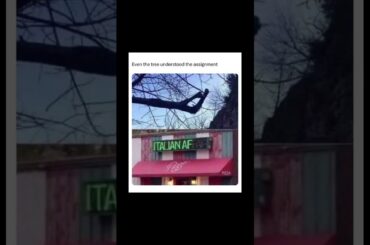 That’s Amore #italy #music #food