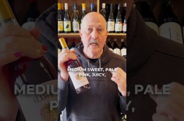 Need a Wine To Drink For Easter?