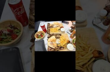 Dinner time #love #food # Trento Italy 🇮🇹# viral # for you # YouTube