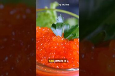 5 cibi imperdibili a Cagliari!🇮🇹#travel #shortvideo #food #italy #italianfood #viaggio