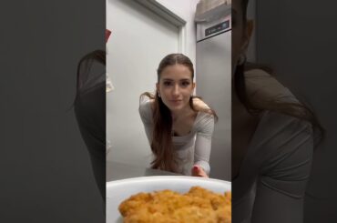 Last for today ( Chicken ) #food #italianfood #calgary #shorts