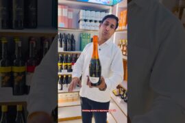 #whisky 🥃 #drink #vodka #scotch #wine