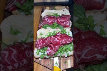 #italy il capo sandwich 👍 like subscribe and share