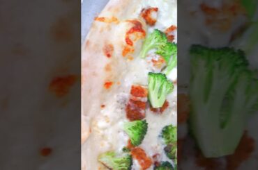 #shorts #food #italy #ENY #pizza #breakingnews #best #viral #memes #rich #yummy #meat #vegetables