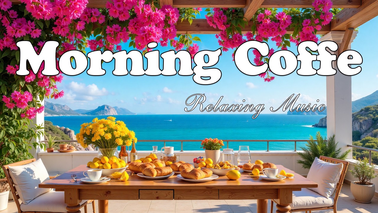 The Best 🇮🇹 Italian Music 🎶 Italian Vibes 🎶 1+ Hours Scenic Amalfi Coast & Lake Como Relaxation 4K The Best 🇮🇹 Italian Music 🎶 Italian Vibes 🎶 1+ Hours Scenic Amalfi Coast & Lake Como Relaxation 4K