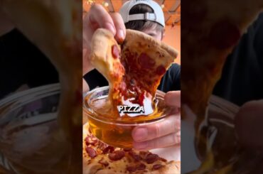 This unique Pizza hut idea earn MILLIONS #viral #trending #shorts