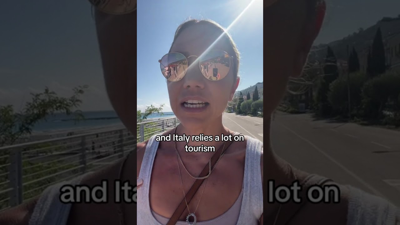 italy italian travel american #Shorts #ciaoamberc italy italian travel american #Shorts #ciaoamberc