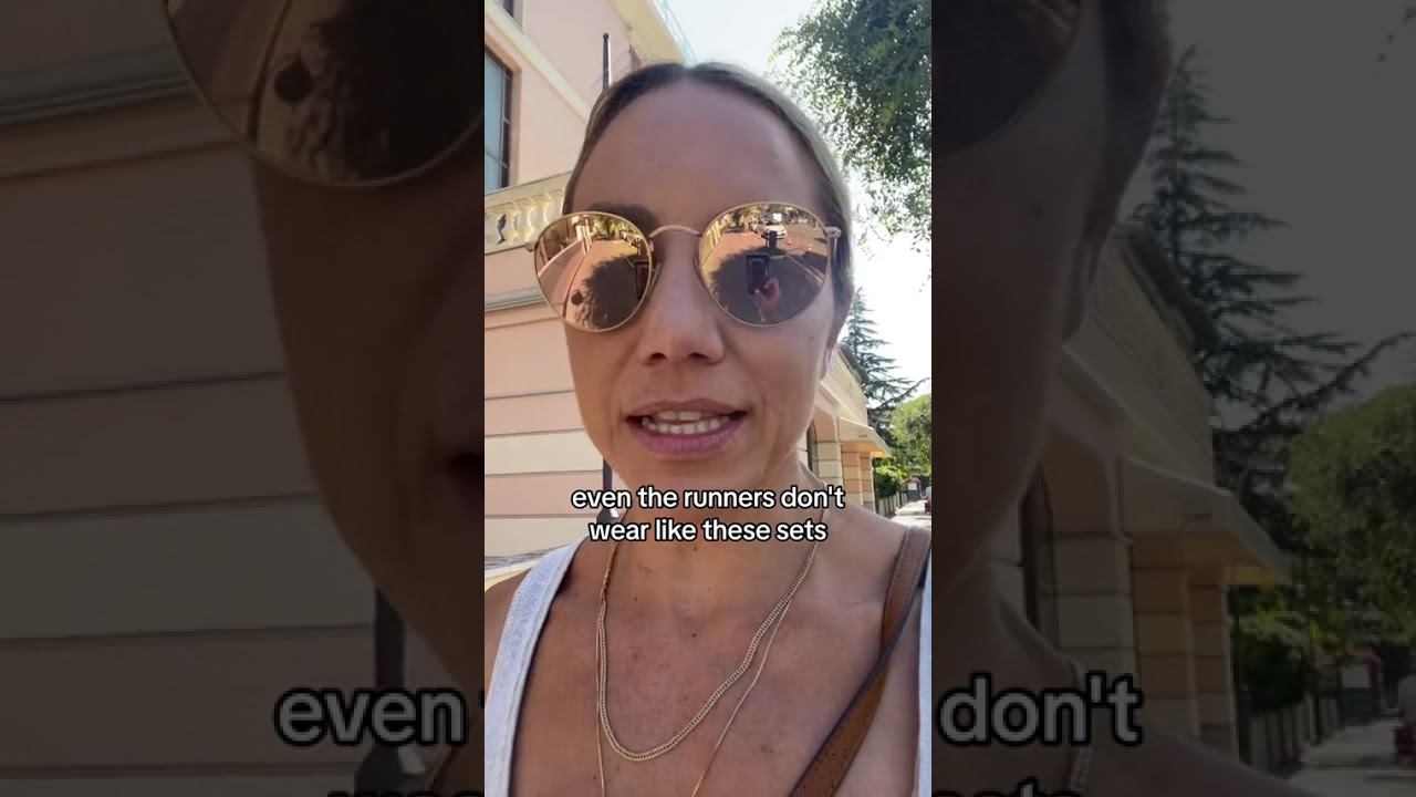 italy italian american travel #Shorts #ciaoamberc italy italian american travel #Shorts #ciaoamberc