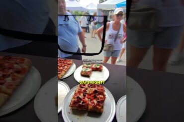 THE BEST SHE'S EVER HAD