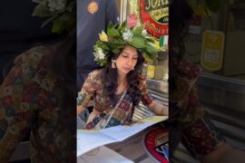 Italy లో pizza తినాలంటే ఆస్తులు అమ్ముకోవాల్సిందే  🤯