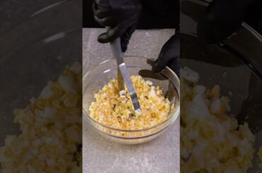 Ho imparato questo trucco da un macellaio! Tutta la famiglia è rimasta sorpresa!