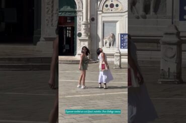 Venice, Wine and Us. Vintage life #travelbucketlist #couple #travel #travelmemories #italy #venice