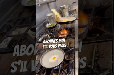 Cuisine la Italian 🇮🇹🍴. #frenchyoutuber #frenchshorts #frenchcuisine #shortsyoutube #shortsvideo