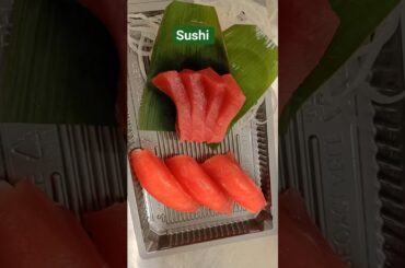 Italy #duet #sushi #chef #sushilife #italy #food ❤️❤️❤️❤️❤️❤️❤️