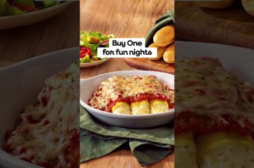 “Future you” will thank you…