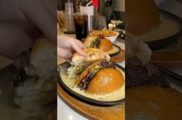 Italian Cheese #OJANAIDEA