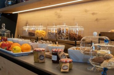 Locanda degli Artisti Art Hotel, Canazei, Italy | Holidays In Italy