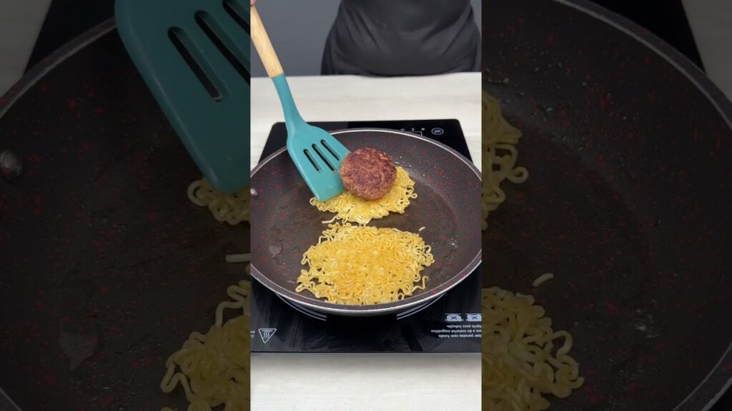 How didn’t I learn this before! A genius trick I learned from a friend in Italy! #shorts