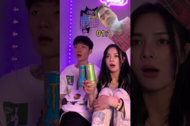 #funny #food #mukbang #mukbang #instagram #foodie #foodie #streetfood #foodiesofindia #eating #desse