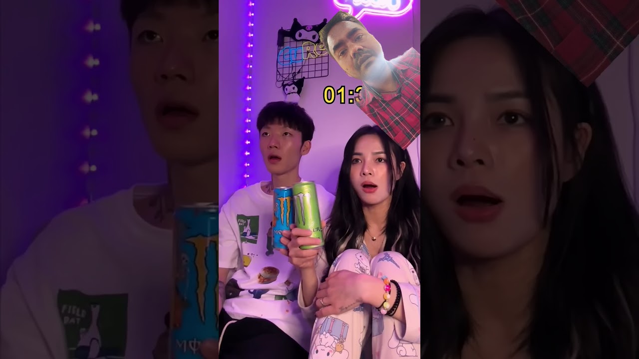 #funny #food #mukbang #mukbang #instagram #foodie #foodie #streetfood #foodiesofindia #eating #desse #funny #food #mukbang #mukbang #instagram #foodie #foodie #streetfood #foodiesofindia #eating #desse