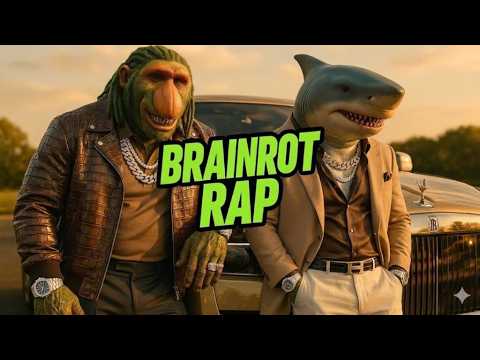 Italian Tycoon Yacht Party 🛥️ – Brr Brr Patapim x Tralalero Tralala (Brainrot Rap Pt.11) Italian Tycoon Yacht Party 🛥️ - Brr Brr Patapim x Tralalero Tralala (Brainrot Rap Pt.11)