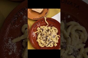 Best restaurants for lunch and dinner in Milan #restaurant #milan #italy #food #travel #dinner