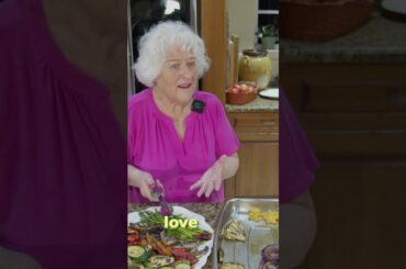 Live Cooking Night at The Unexpected Kitchen #TheUnexpectedKitchen #FoodieNight #cooking