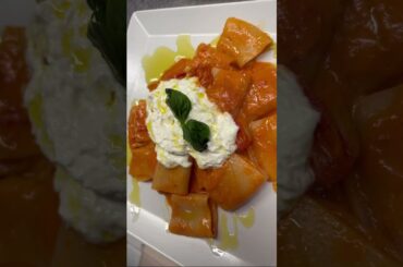 PACCHERO ALLA PUGLIESE TOP🤩 #food #howtomakewhitesaucepasta #foodie #chef #italy #pastatime