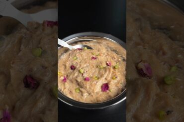 Eid Special Sheer Khurma #shorts