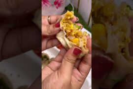 Food challenge:200Rs food challenge in INA Market|#food #momos #streetfood #foodchallenge