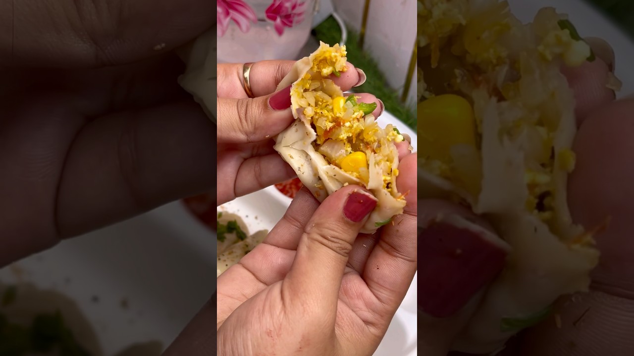 Food challenge:200Rs food challenge in INA Market|#food #momos #streetfood #foodchallenge Food challenge:200Rs food challenge in INA Market|#food #momos #streetfood #foodchallenge