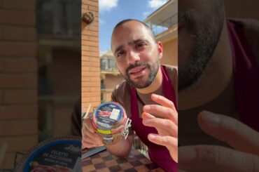 Orecchiette alle cime di rapa e filetti di acciughe | Cucina con Ruben | LIDL Italia