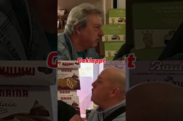 Entdecke die besten italienischen Spezialitäten!  #köln #food #foodtest #italianfood #italiancooking