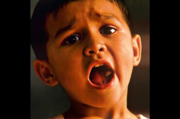 A cleaner makes spicy potato chips that are popular all over the world