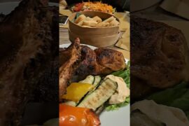 Cibo italiano 🇮🇹