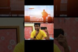 Free wine place in Italy 🇮🇹 #telugu #trending #viral #posayt #shorts #facts #explore #italy #wine