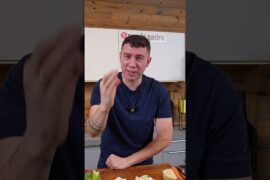 Ossobuco original 🍖🔥 | Italienisches Schmorgericht