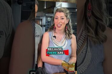 Τι θα πρόσθετες;;