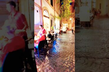 #travel 🍕 #italy 🇮🇹 #travelvlog