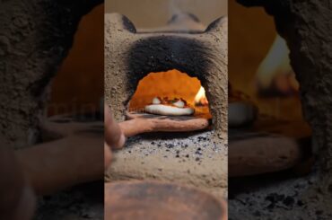 miniature pizza🍕 #pizza #cooking #shorts #short #ytshorts #ytstudioes