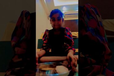 eating Italy homemade ❤️🧿